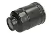 Фильтр топливный NISSAN (выр-во Hengst) HENGST FILTER H17WK08 (фото 2)
