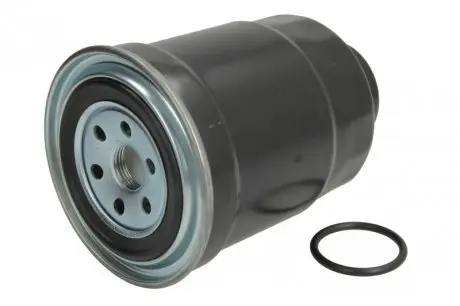 Фильтр топливный NISSAN (выр-во Hengst) HENGST FILTER H17WK08