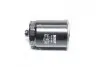 Фильтр топливный VOLVO CARS 2.4 D 01-10 (выр-во HENGST) HENGST FILTER H193WK (фото 1)