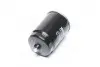 Фильтр топливный VOLVO CARS 2.4 D 01-10 (выр-во HENGST) HENGST FILTER H193WK (фото 2)