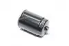 Фильтр топливный VOLVO CARS 2.4 D 01-10 (выр-во HENGST) HENGST FILTER H193WK (фото 3)