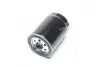 Фильтр топливный VOLVO CARS 2.4 D 01-10 (выр-во HENGST) HENGST FILTER H193WK (фото 4)