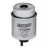 Фильтр топлива HENGST FILTER H196WK (фото 1)