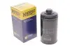 Фильтр масляный двигателя VW T4 (выр-во Hengst) HENGST FILTER H19W06 (фото 2)