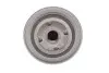 Фильтр масляный двигателя VW T4 (выр-во Hengst) HENGST FILTER H19W06 (фото 3)