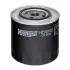 Фильтр масла HENGST FILTER H205W02 (фото 1)