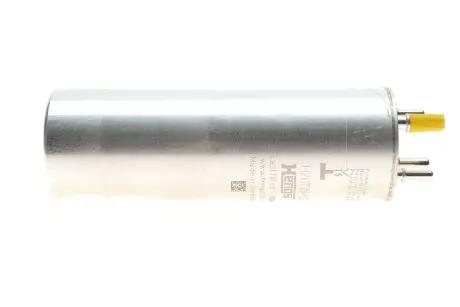 Фильтр курил. VW T5 (выр-во Hengst) HENGST FILTER H207WK02