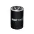 Фільтр масла HENGST FILTER H210W02 (фото 1)