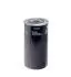 Фільтр масла HENGST FILTER H220W (фото 1)