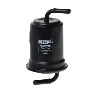 Фильтр топлива HENGST FILTER H221WK