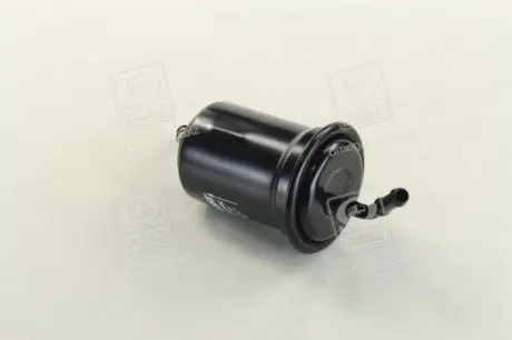 Фильтр топливный HENGST FILTER H228WK