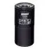 Фильтр масла HENGST FILTER H240W (фото 1)