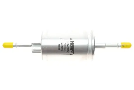 Фільтр паливний HENGST FILTER H246WK