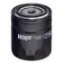 Фильтр масла HENGST FILTER H24W01 (фото 1)