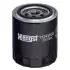 Фільтр масла HENGST FILTER H24W03 (фото 1)