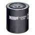 Фильтр гидравлический КПП HENGST FILTER H24W05 (фото 1)