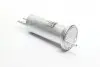 Фильтр топливный BMW X5 3.0-4.8 99-06 (выр-во HENGST) HENGST FILTER H268WK (фото 3)