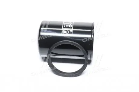 Фильтр масляный AG-Chem, John Deere(Hengst) HENGST FILTER H26W01