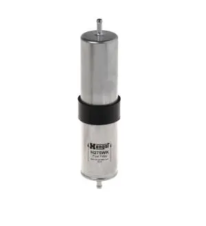 Фильтр топлива HENGST FILTER H275WK