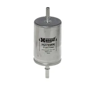 Фильтр топлива HENGST FILTER H276WK