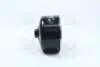 Фільтр масляний двигуна VW LT 2,8 TDI (Hengst) HENGST FILTER H300W09 (фото 3)