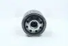 Фільтр масляний двигуна VW LT 2,8 TDI (Hengst) HENGST FILTER H300W09 (фото 4)
