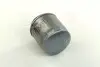Фильтр курил. (выр-во Hengst) HENGST FILTER H30WK01 (фото 2)