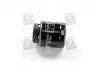 Фильтр масляный двигателя AUDI, VW (выр-во Hengst) HENGST FILTER H312W01 (фото 1)