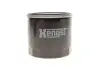 Фильтр масляный двигателя FORD, MAZDA, VOLVO (выр-во Hengst) HENGST FILTER H315W (фото 1)