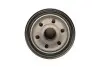 Фильтр смазочный двигателя CHEVROLET AVEO 1.2 08-, RAVON 1.5 15- (выр-во HENGST) HENGST FILTER H318W (фото 4)