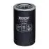 Масляний фільтр HENGST FILTER H320W (фото 1)