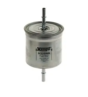 Фильтр топлива HENGST FILTER H325WK