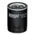 Фільтр масляний HENGST FILTER H329W (фото 1)