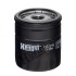 Фильтр масла HENGST FILTER H332W (фото 1)