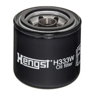 Автозапчасть HENGST FILTER H333W