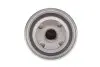 Фільтр масляний двигуна NISSAN NAVARA 3.0 DCI 10-, RENAULT MEGANE III 1.9 DCI 08- (HENGST) HENGST FILTER H335W (фото 3)