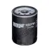 Фільтр масла HENGST FILTER H337W (фото 1)