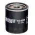 Фільтр масляний FORD RANGER 2.5 TDCI 06-12, MAZDA BT-50 2.5 06- (HENGST) HENGST FILTER H340W (фото 1)