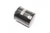 Фильтр масляный SUBARU FORESTER, IMPREZA 1.6, 2.0 10-(выр-во HENGST) HENGST FILTER H345W (фото 3)
