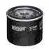 Масляний фільтр HENGST FILTER H354W (фото 1)
