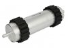 Фильтр топливный AUDI A4, A6 2.0-5.0 TDI 11- (выр-во) HENGST FILTER H355WK (фото 2)