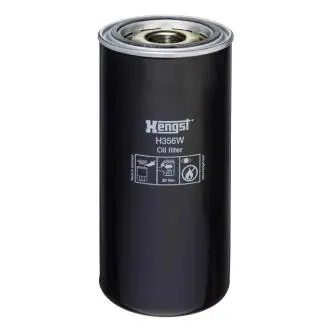 Автозапчасть HENGST FILTER H356W
