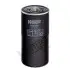 Фільтр масляний HENGST FILTER H357W (фото 2)