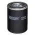 Фильтр системы охлаждения HENGST FILTER H35WF (фото 1)