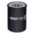 Фільтр масляний HENGST FILTER H365W (фото 1)