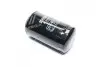 Фильтр масляный Case, Hitachi, JCB, Komatsu(Hengst) HENGST FILTER H368W (фото 3)