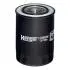 Фильтр масла HENGST FILTER H395W (фото 1)