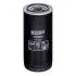 Фільтр масляний HENGST FILTER H398W (фото 1)
