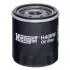 Фильтр смазки HENGST FILTER H400W (фото 1)