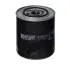 Фильтр масляный Case, Massey-Ferguson (Hengst) HENGST FILTER H40W02 (фото 1)